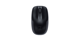 Logitech Wireless Combo MK220 Keyboard & Mouse USB Wireless 