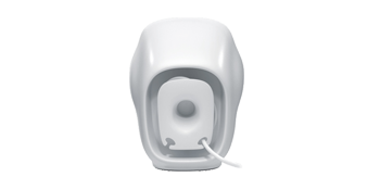 Logitech Z120 2.0 Speaker System   