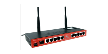 mikrotik router mikrotik-router-RB2011UiAS-2HnD-IN