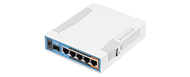 Mikrotik RB951G-2HnD AP Wireless Router