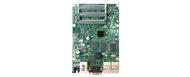 Mikrotik Router Board RB433