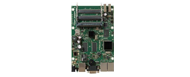 Mikrotik Router Board RB435G