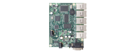 Mikrotik Router Board RB450