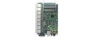 Mikrotik Router Board RB493