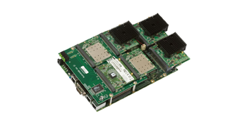 mikrotik router board RB800