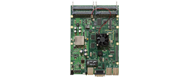 Mikrotik Router Board RB800
