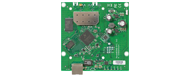 Mikrotik Router Board RB911