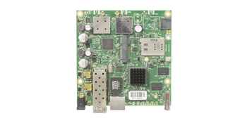 mikrotik router board RB922UAGS-5HPacD