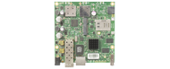 Mikrotik Router Board RB922UAGS-5HPacD