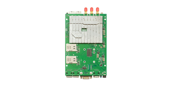 mikrotik router board RB953GS-5HnT-RP