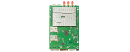 Mikrotik Router Board RB953GS-5HnT-RP