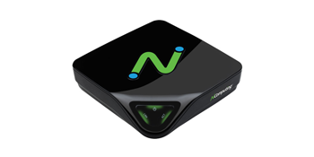 Ncomputing L300