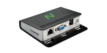 Ncomputing m300