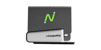 Ncomputing m300