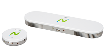 Ncomputing MX100