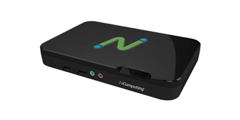 Ncomputing m300