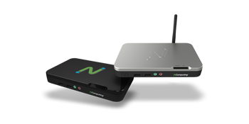 Ncomputing m300