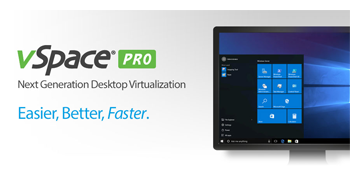 Ncomputing vspace pro client