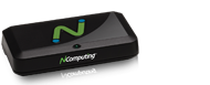 Ncomputing X350