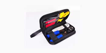 Noyafa NF-1201 Network Tool Kit Wire Stripper and Cable Tester