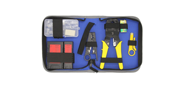 Noyafa NF-1206 Network Computer Maintenance Repair Lan Tool Kit