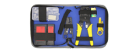 Noyafa NF-1206 Network Computer Maintenance Repair Lan Tool Kit