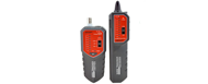 Noyafa NF-268 Wire Tracker Network Telephone Cable Tracker