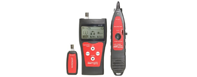 NF-300 - Noyafa Telephone LAN Rj45 Cable Tester Wire Tracker