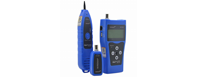 NF-308B Noyafa Network Cable Tester