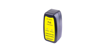 Noyafa NF-400PF Power Over Ethernet Tester