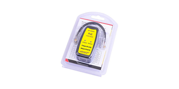 Noyafa NF-400PF Power Over Ethernet Tester