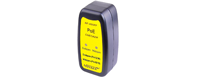 Noyafa NF-400PF Power Over Ethernet Tester