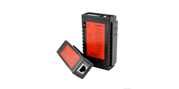 Noyafa NF-468 Wire Fault Locator RJ45 RJ11 Cable