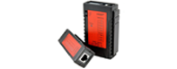 Noyafa NF-468 Wire Fault Locator RJ45 RJ11 Cable