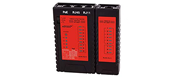 Noyafa NF-468PT Cable Continuity POE Tester
