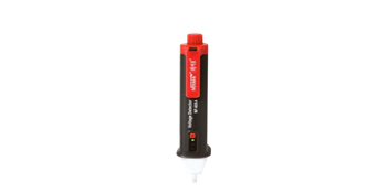 Noyafa NF-609A Non-Contact AC Voltage Detector 50-1000v