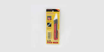 Noyafa NF-609A Non-Contact AC Voltage Detector 50-1000v