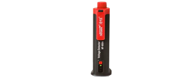 Noyafa NF-609A Non-Contact AC Voltage Detector 50-1000v
