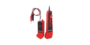 Noyafa NF-800 RJ11 RJ45 Telecom Dedicated Cable Tester