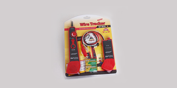 Noyafa NF-800 RJ11 RJ45 Telecom Dedicated Cable Tester