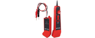 Noyafa NF-800 RJ11 RJ45 Telecom Dedicated Cable Tester