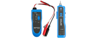 Noyafa NF-806B Network Cable Tester Wire Tracker RJ45, RJ11