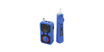 Noyafa NF-813C Cable Wire Tracker Cable Tester