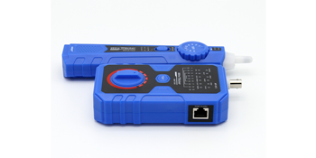 Noyafa NF-813C Cable Wire Tracker Cable Tester