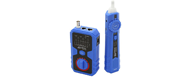 Noyafa NF-813C Cable Wire Tracker Cable Tester