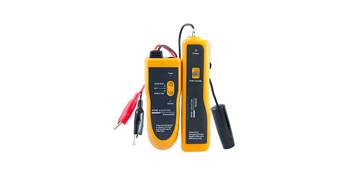Noyafa NF-816 Underground Cable Wire Locator