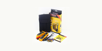 Noyafa NF-816 Underground Cable Wire Locator