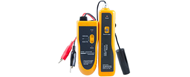 Noyafa NF-816 Underground Cable Wire Locator