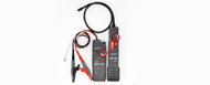 Noyafa NF-822  Underground Cable Locator 0-0.3m Depth Cable Length