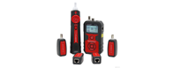 NF-858C Noyafa Network Cable Tracker and Tester